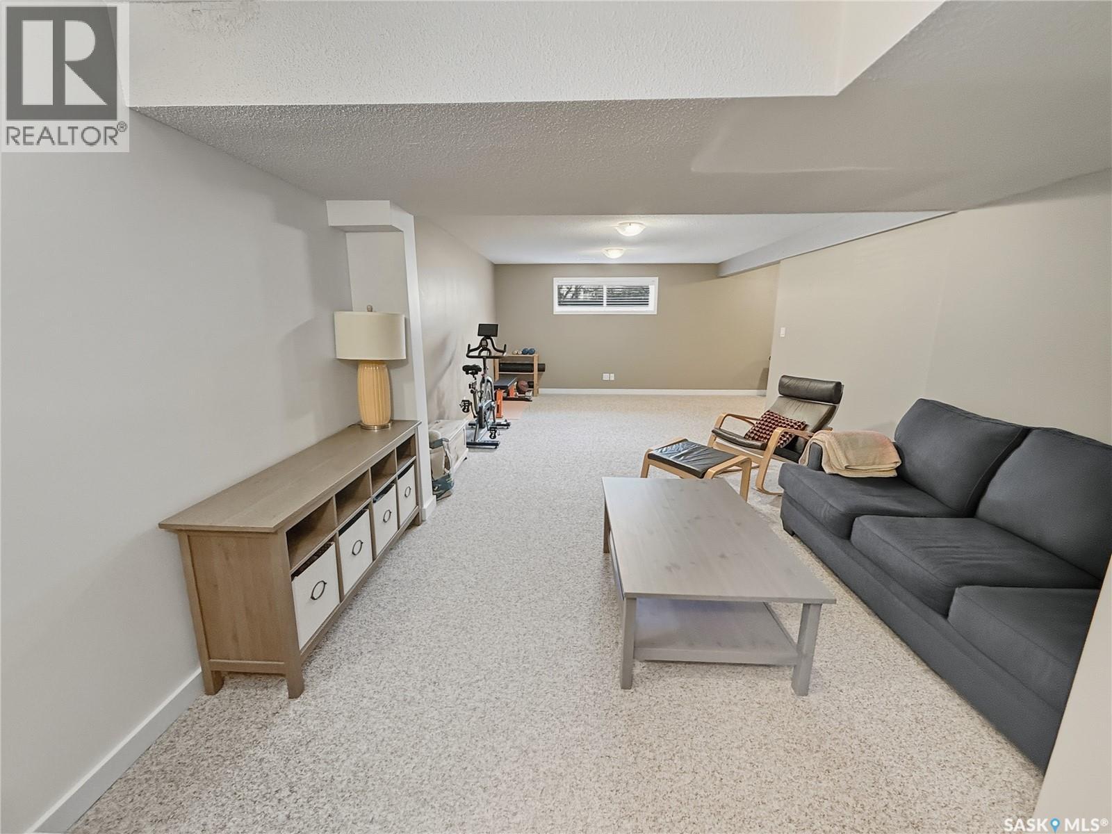 148 6th Avenue Se, Swift Current, Saskatchewan  S9H 3N7 - Photo 32 - SK022025