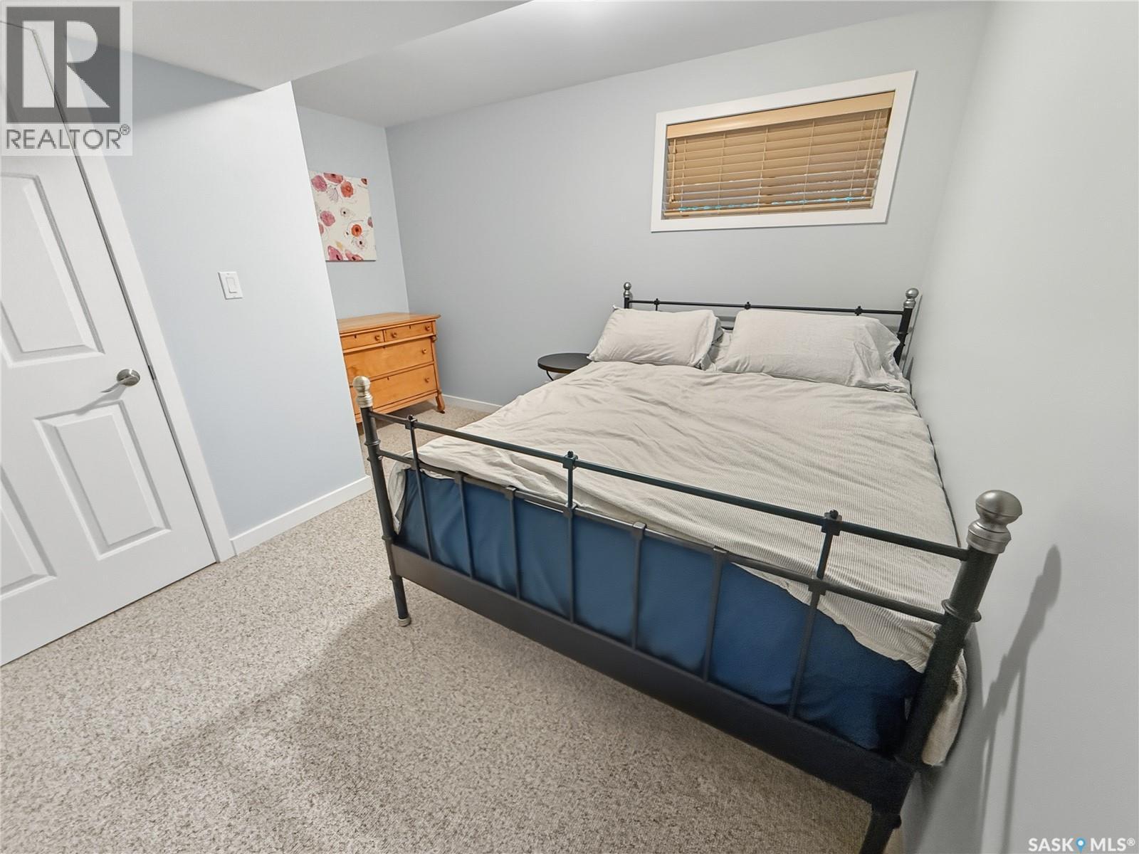 148 6th Avenue Se, Swift Current, Saskatchewan  S9H 3N7 - Photo 33 - SK022025