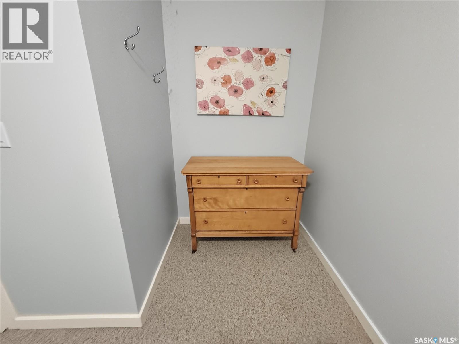 148 6th Avenue Se, Swift Current, Saskatchewan  S9H 3N7 - Photo 34 - SK022025