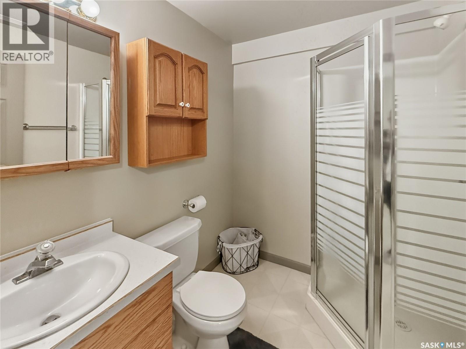 148 6th Avenue Se, Swift Current, Saskatchewan  S9H 3N7 - Photo 35 - SK022025