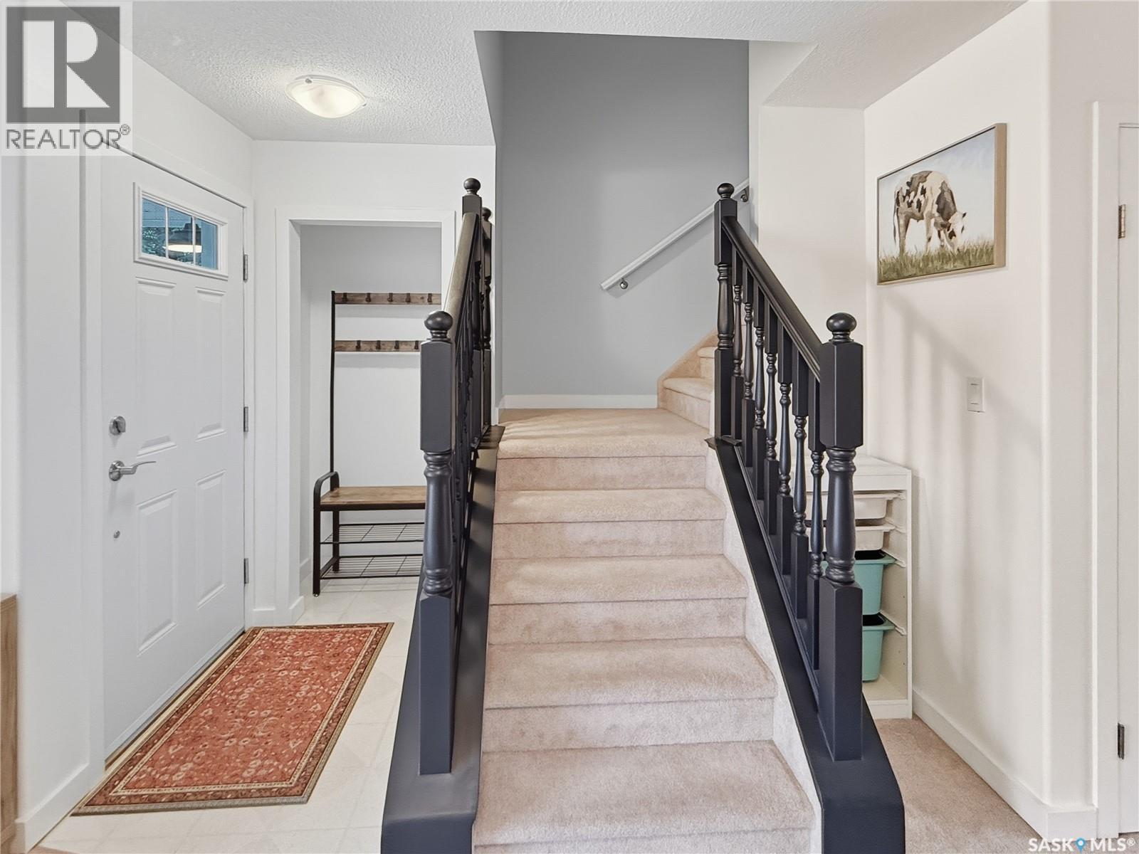 148 6th Avenue Se, Swift Current, Saskatchewan  S9H 3N7 - Photo 4 - SK022025