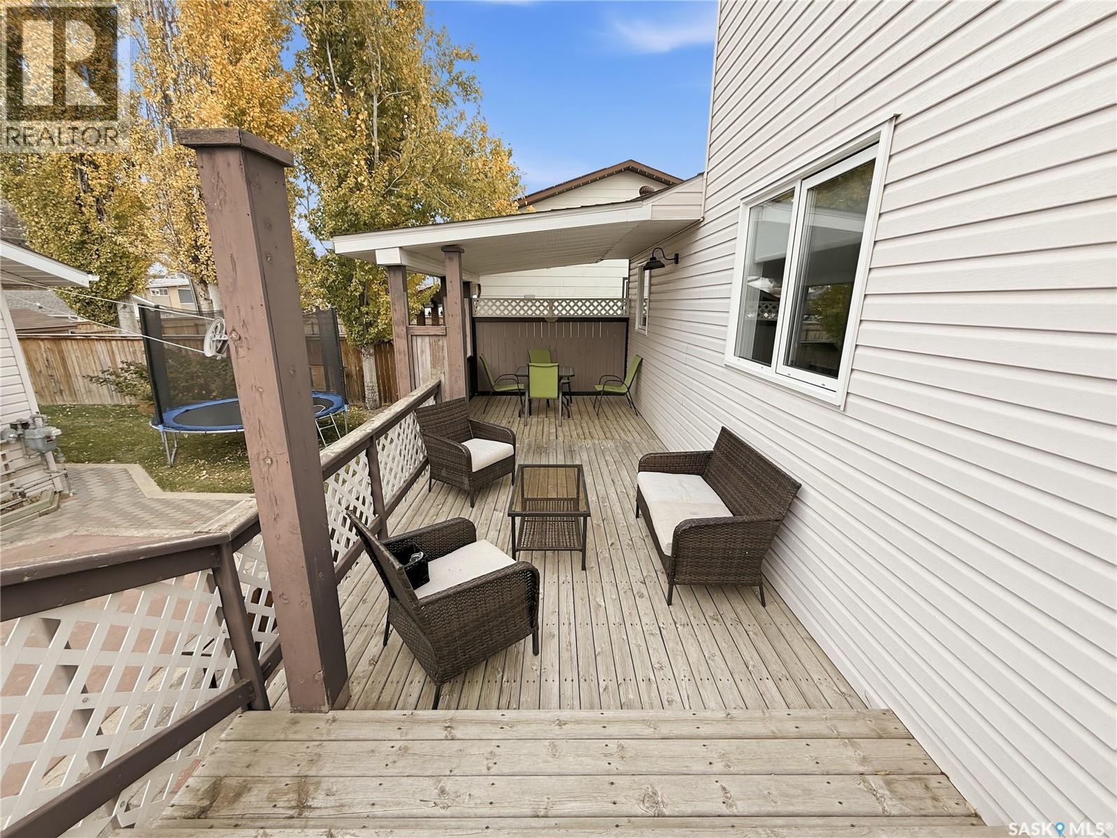 148 6th Avenue Se, Swift Current, Saskatchewan  S9H 3N7 - Photo 42 - SK022025