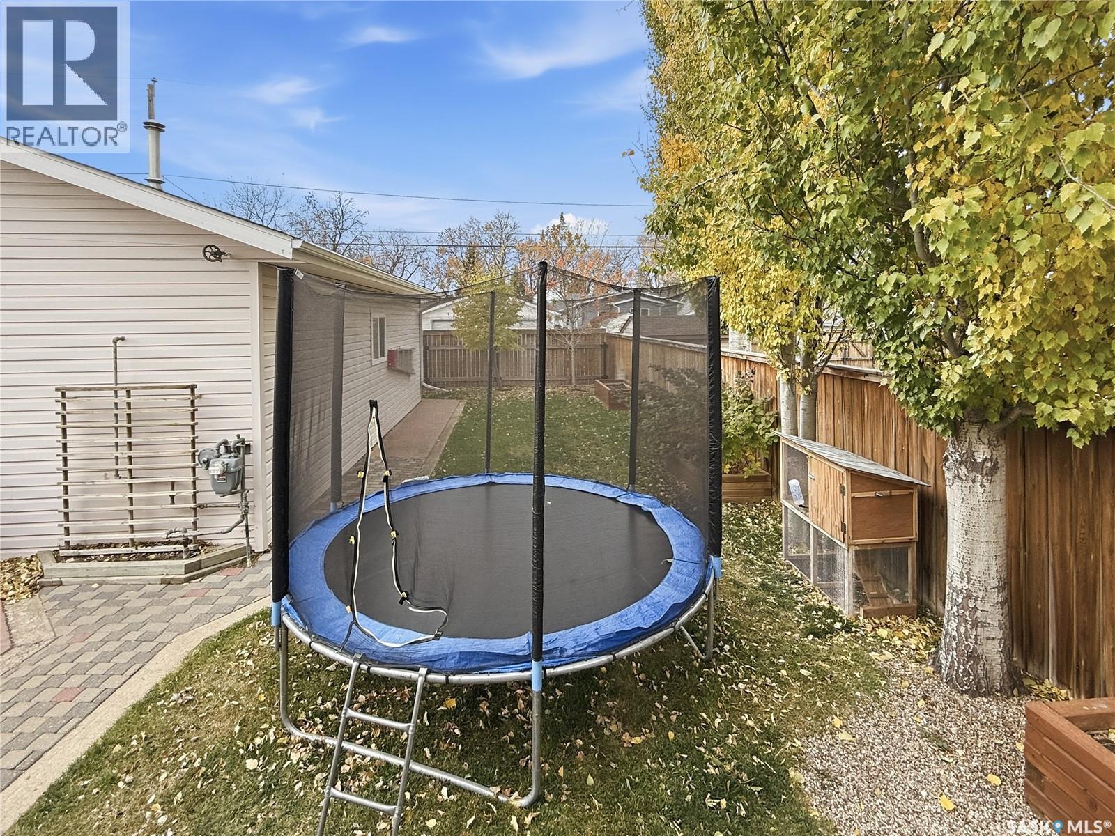 148 6th Avenue Se, Swift Current, Saskatchewan  S9H 3N7 - Photo 43 - SK022025