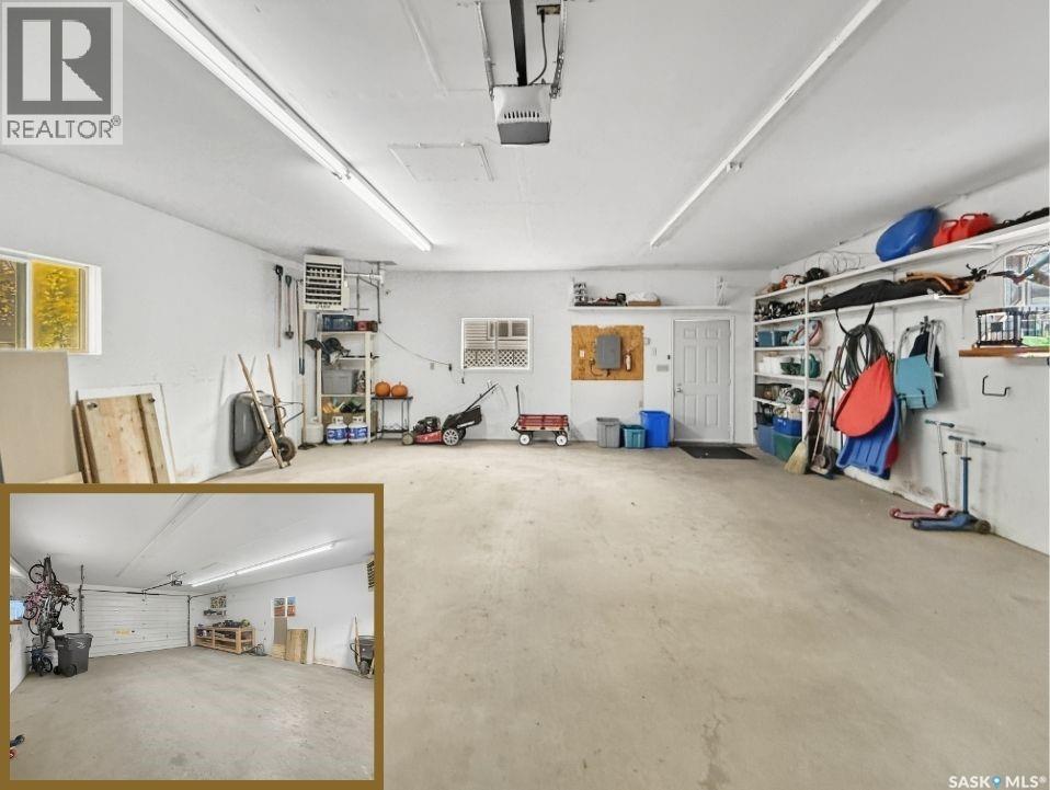 148 6th Avenue Se, Swift Current, Saskatchewan  S9H 3N7 - Photo 45 - SK022025