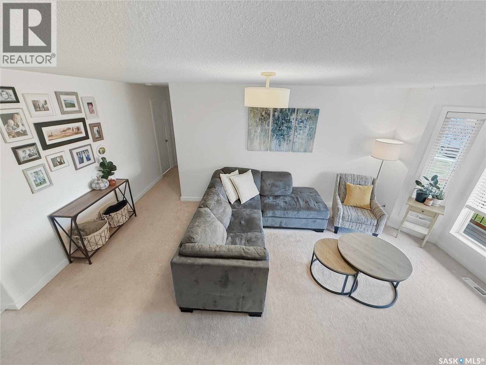 148 6th Avenue Se, Swift Current, Saskatchewan  S9H 3N7 - Photo 5 - SK022025