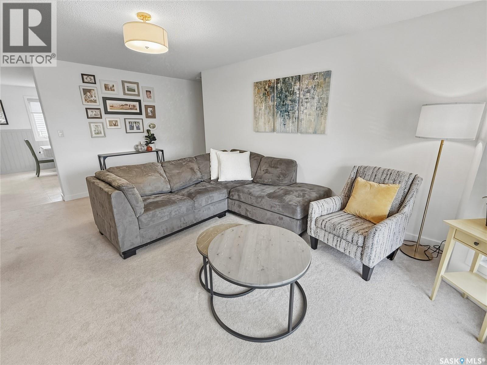 148 6th Avenue Se, Swift Current, Saskatchewan  S9H 3N7 - Photo 6 - SK022025