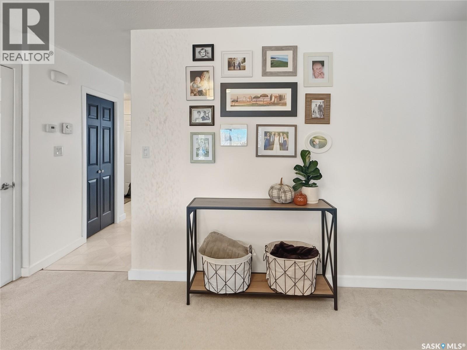 148 6th Avenue Se, Swift Current, Saskatchewan  S9H 3N7 - Photo 7 - SK022025