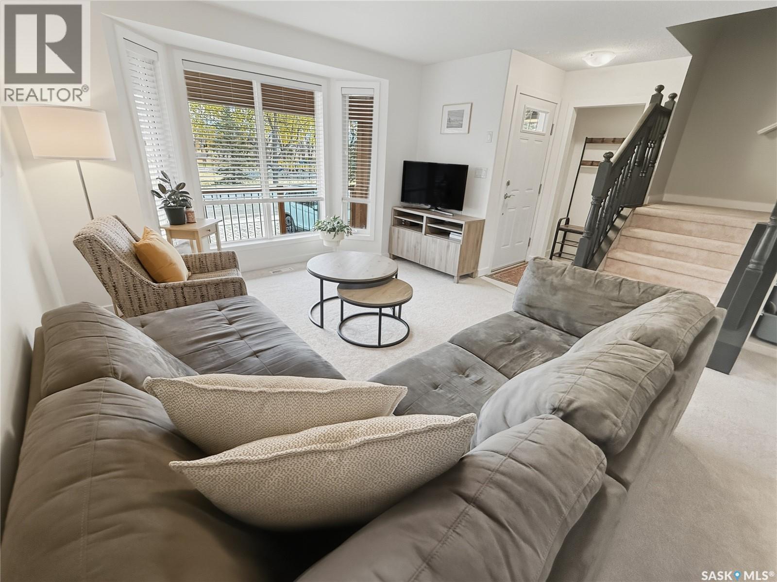 148 6th Avenue Se, Swift Current, Saskatchewan  S9H 3N7 - Photo 8 - SK022025