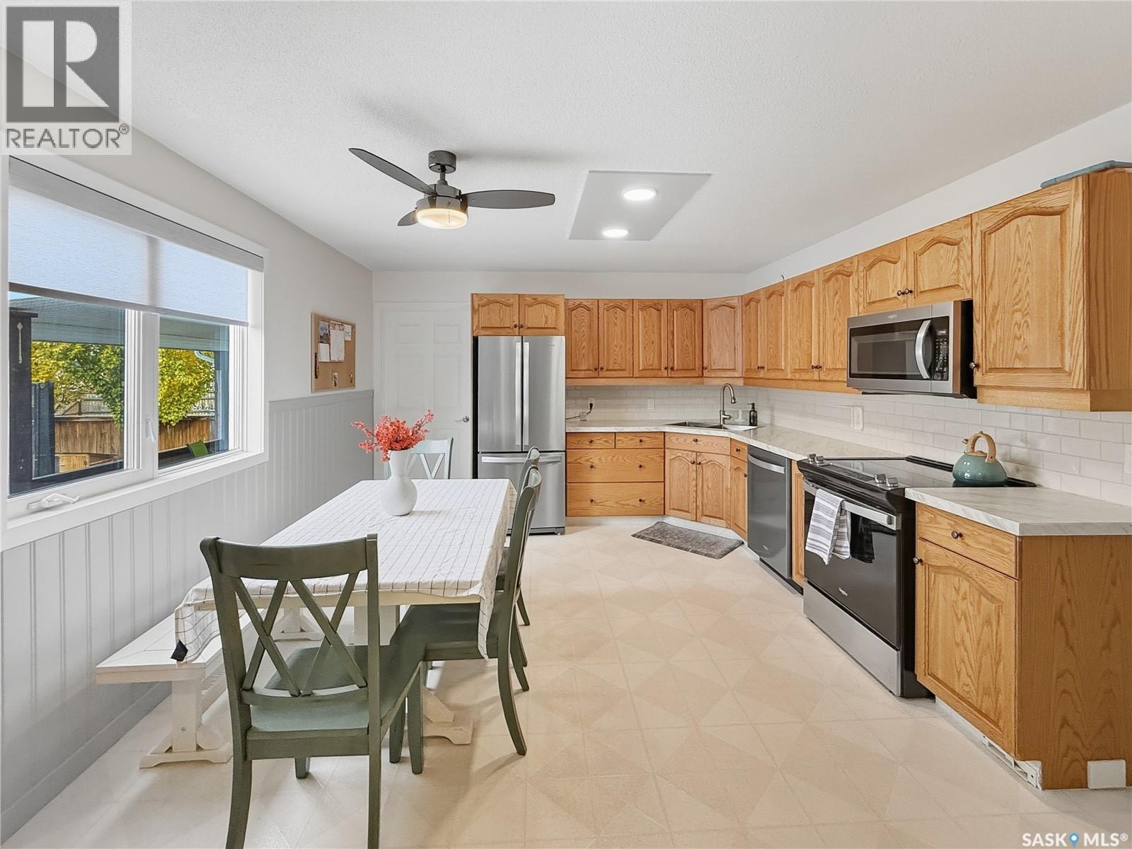 148 6th Avenue Se, Swift Current, Saskatchewan  S9H 3N7 - Photo 9 - SK022025