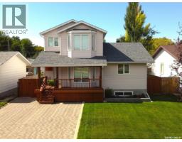 148 6th Avenue Se South East Sc, Swift Current, Ca