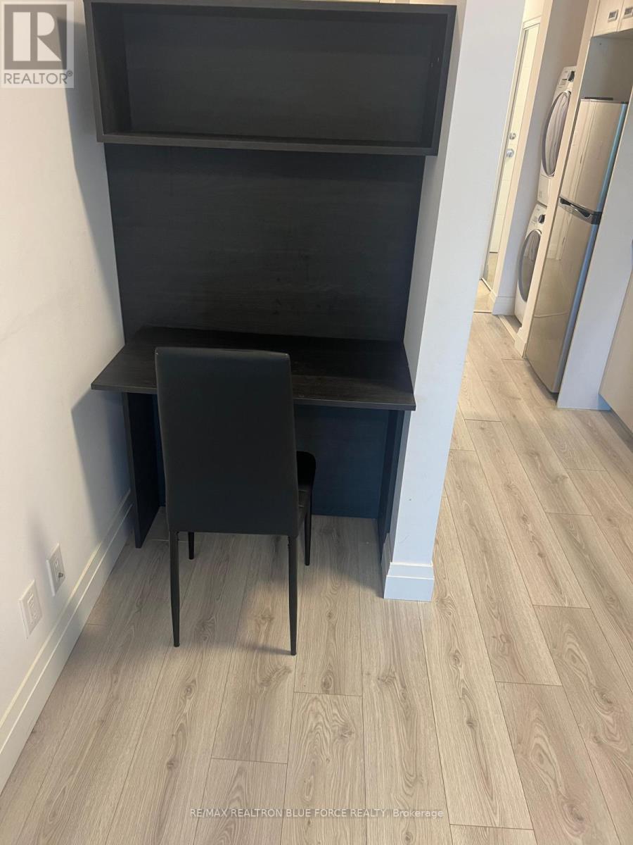 722 - 652 Princess Street, Kingston, Ontario  K7L 1E5 - Photo 10 - X12493272