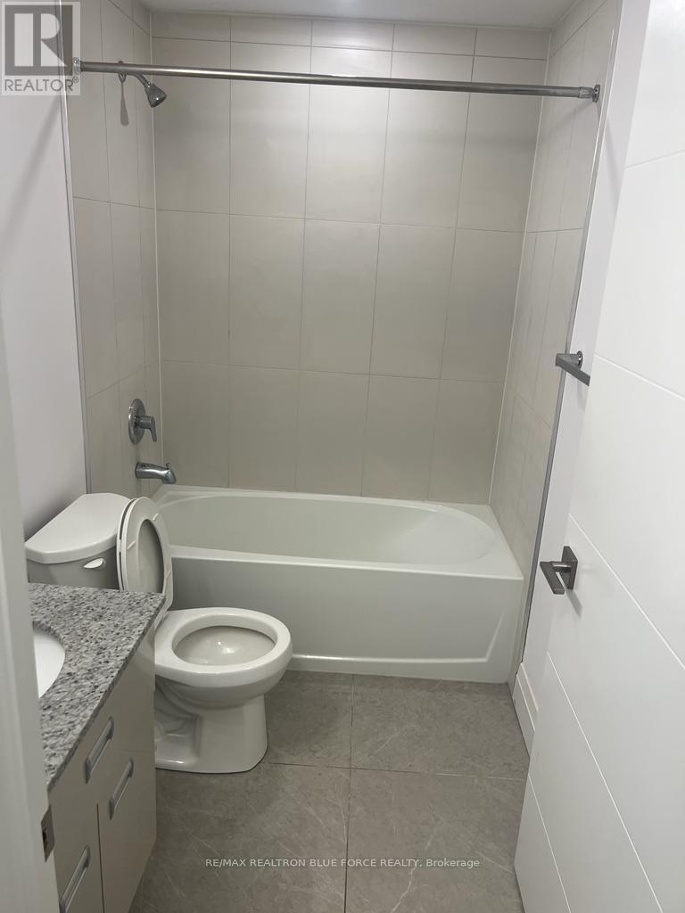 722 - 652 Princess Street, Kingston, Ontario  K7L 1E5 - Photo 11 - X12493272