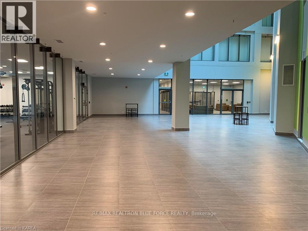 722 - 652 Princess Street, Kingston, Ontario  K7L 1E5 - Photo 14 - X12493272