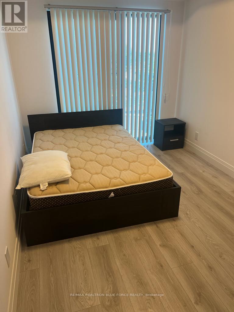 722 - 652 Princess Street, Kingston, Ontario  K7L 1E5 - Photo 7 - X12493272