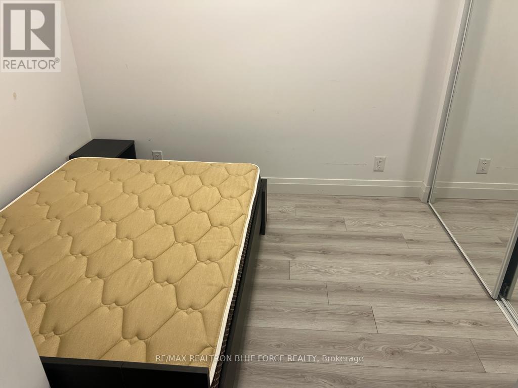 722 - 652 Princess Street, Kingston, Ontario  K7L 1E5 - Photo 8 - X12493272