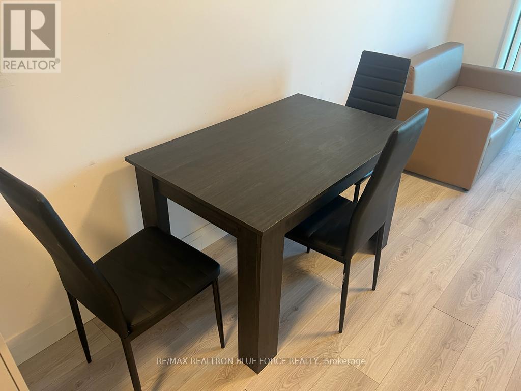 722 - 652 Princess Street, Kingston, Ontario  K7L 1E5 - Photo 9 - X12493272