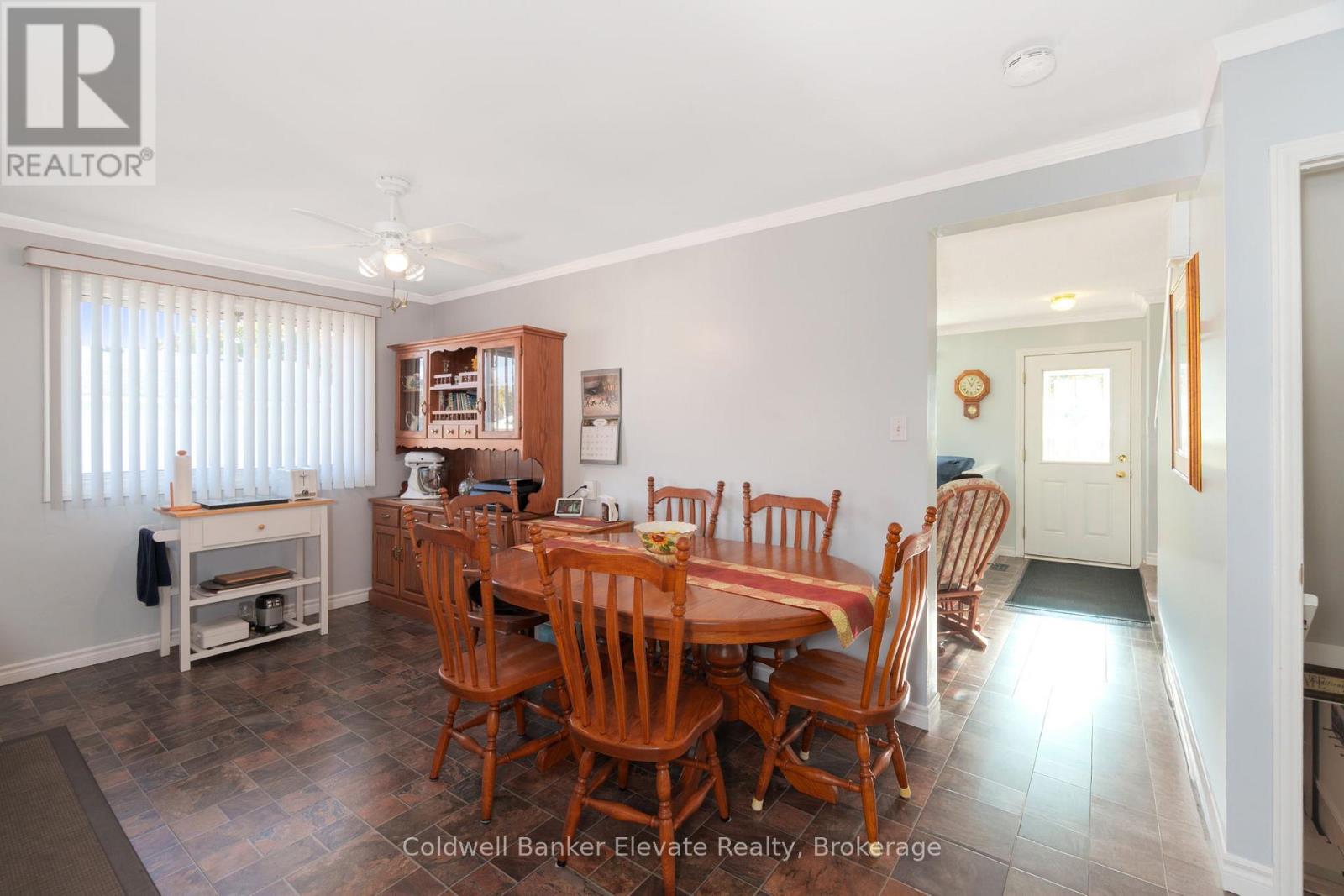 224 Traynor Avenue, Kitchener, Ontario  N2C 1W6 - Photo 11 - X12493286