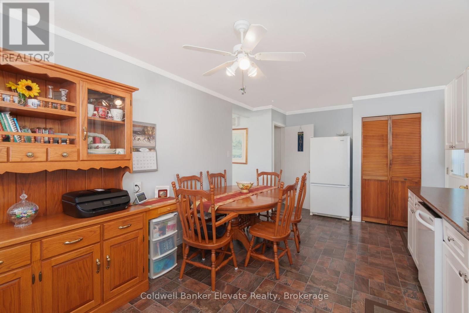 224 Traynor Avenue, Kitchener, Ontario  N2C 1W6 - Photo 12 - X12493286