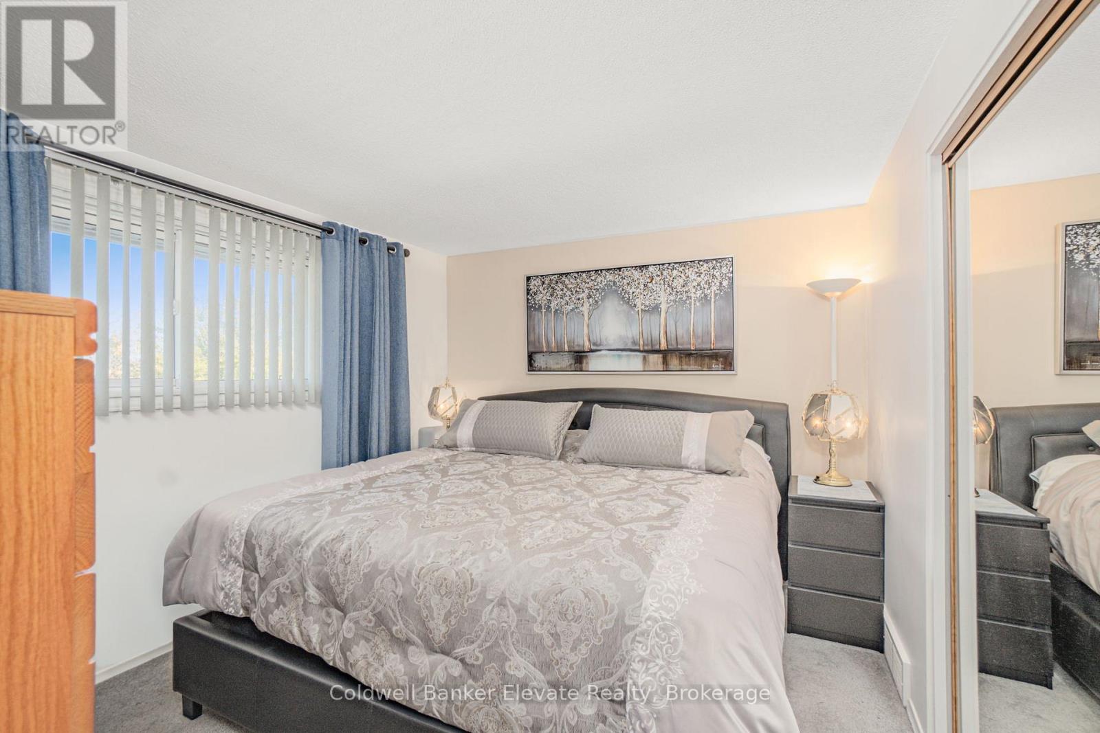 224 Traynor Avenue, Kitchener, Ontario  N2C 1W6 - Photo 14 - X12493286