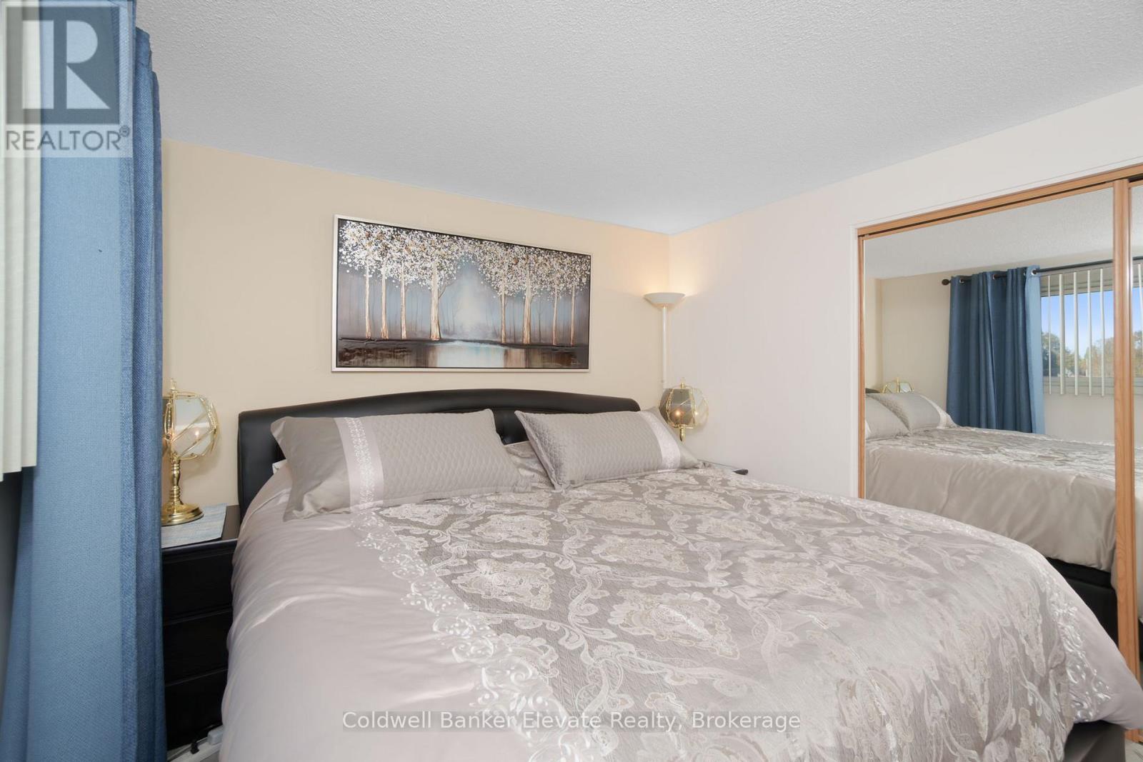 224 Traynor Avenue, Kitchener, Ontario  N2C 1W6 - Photo 15 - X12493286