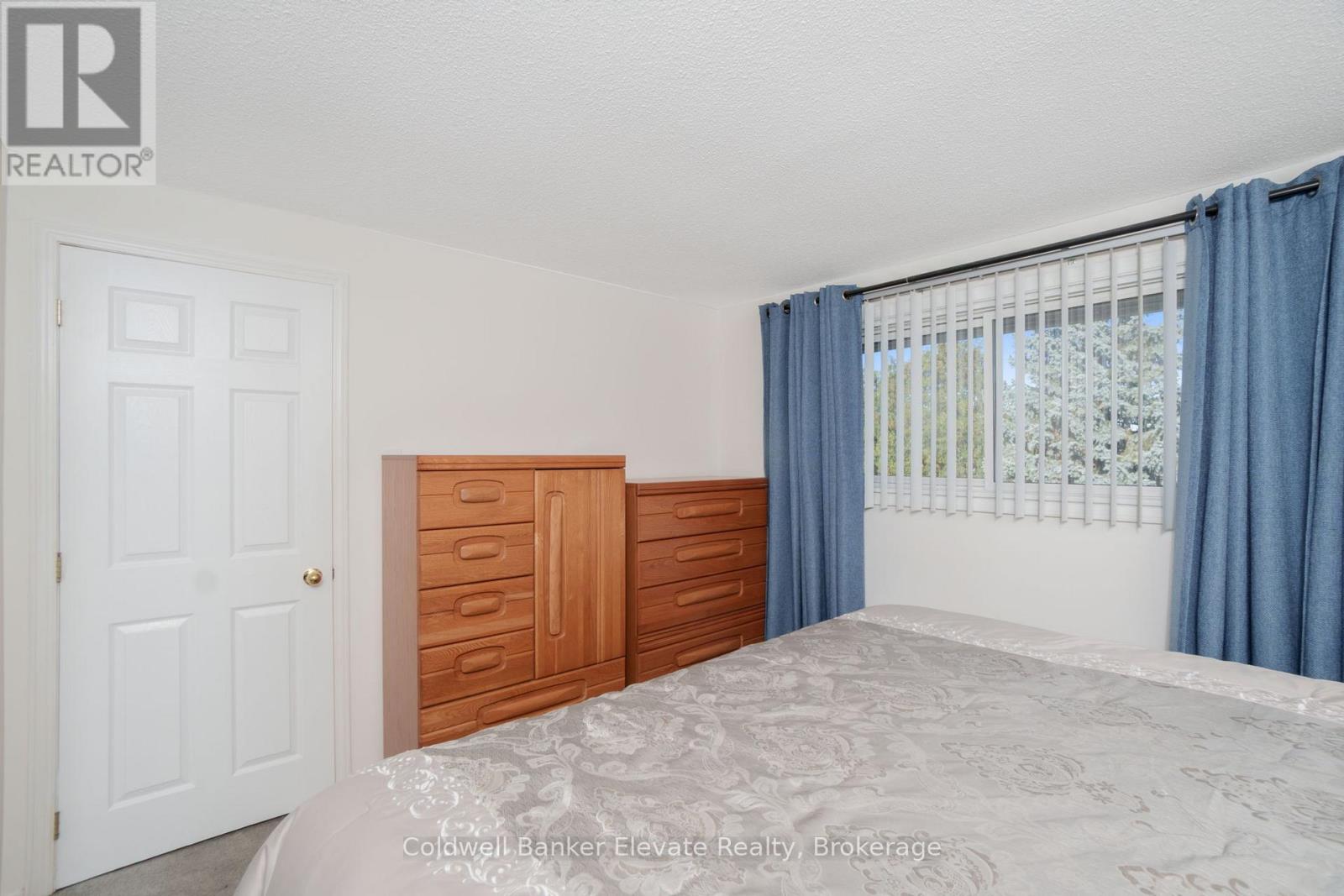 224 Traynor Avenue, Kitchener, Ontario  N2C 1W6 - Photo 16 - X12493286