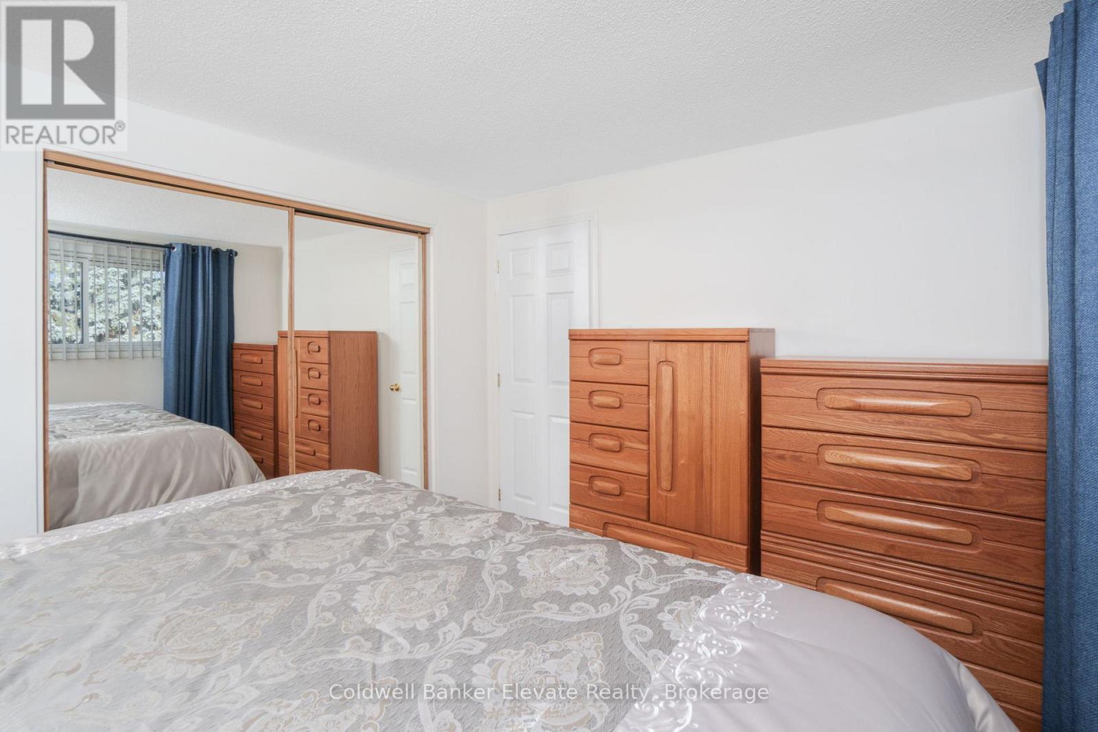 224 Traynor Avenue, Kitchener, Ontario  N2C 1W6 - Photo 17 - X12493286