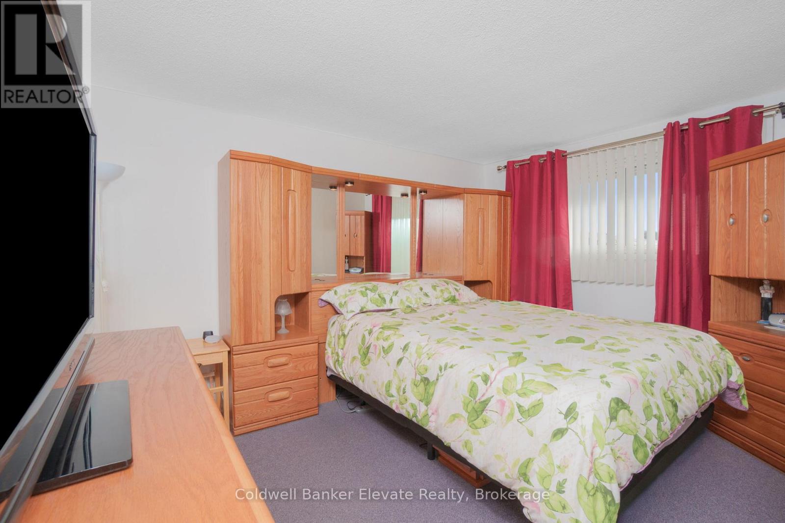 224 Traynor Avenue, Kitchener, Ontario  N2C 1W6 - Photo 19 - X12493286