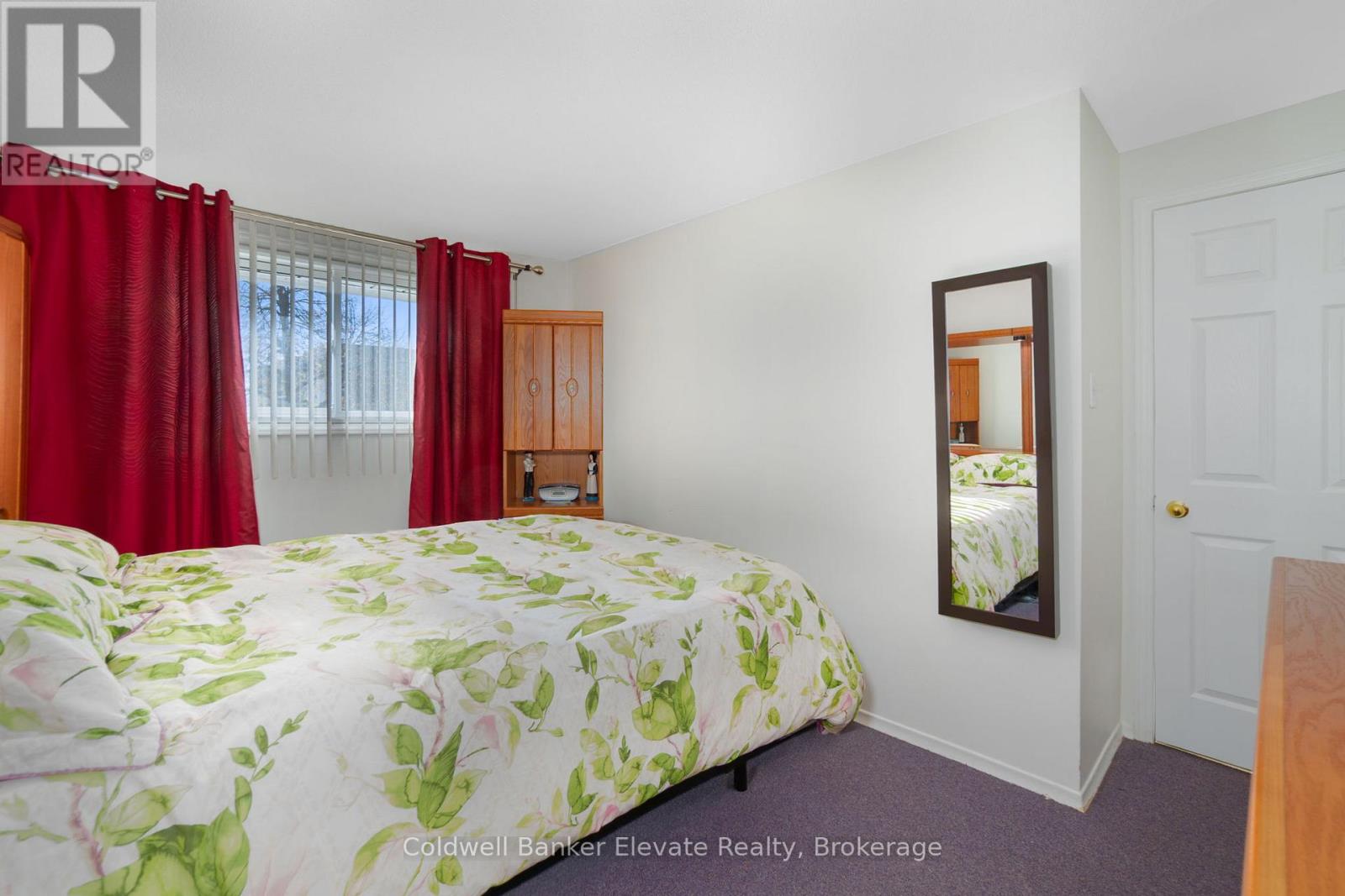 224 Traynor Avenue, Kitchener, Ontario  N2C 1W6 - Photo 20 - X12493286