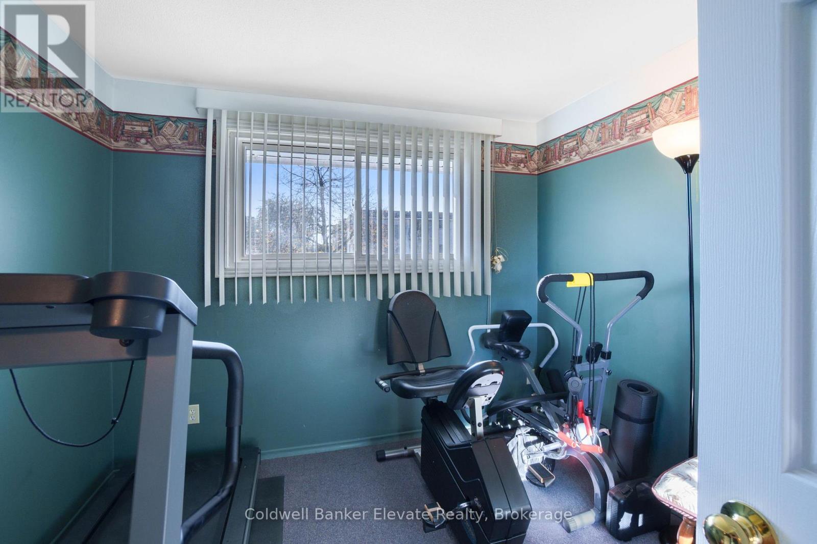 224 Traynor Avenue, Kitchener, Ontario  N2C 1W6 - Photo 22 - X12493286