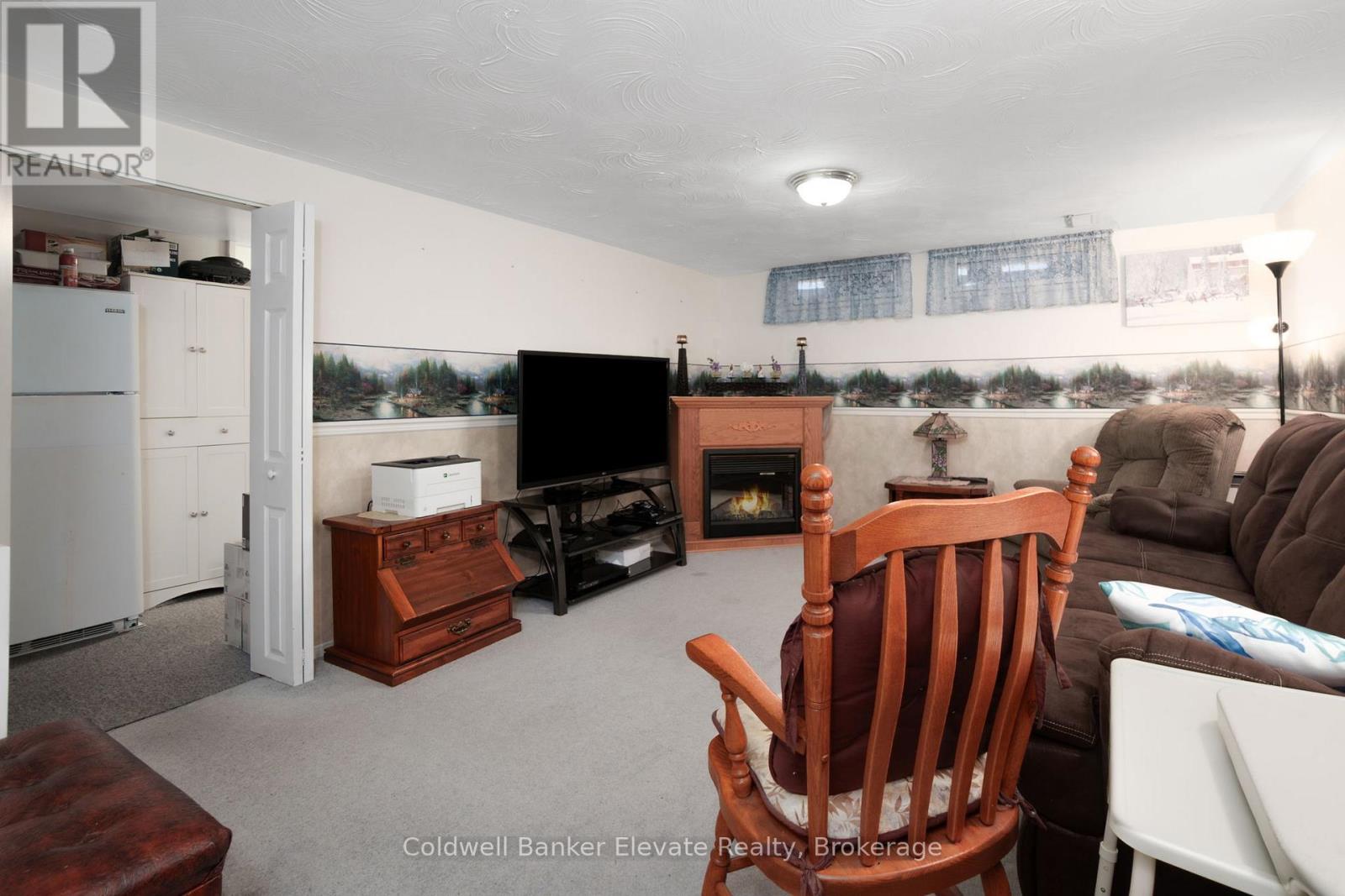 224 Traynor Avenue, Kitchener, Ontario  N2C 1W6 - Photo 23 - X12493286