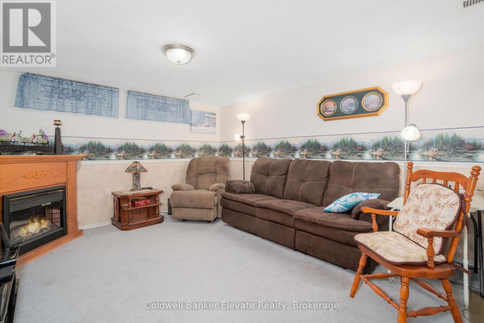 224 Traynor Avenue, Kitchener, Ontario  N2C 1W6 - Photo 24 - X12493286