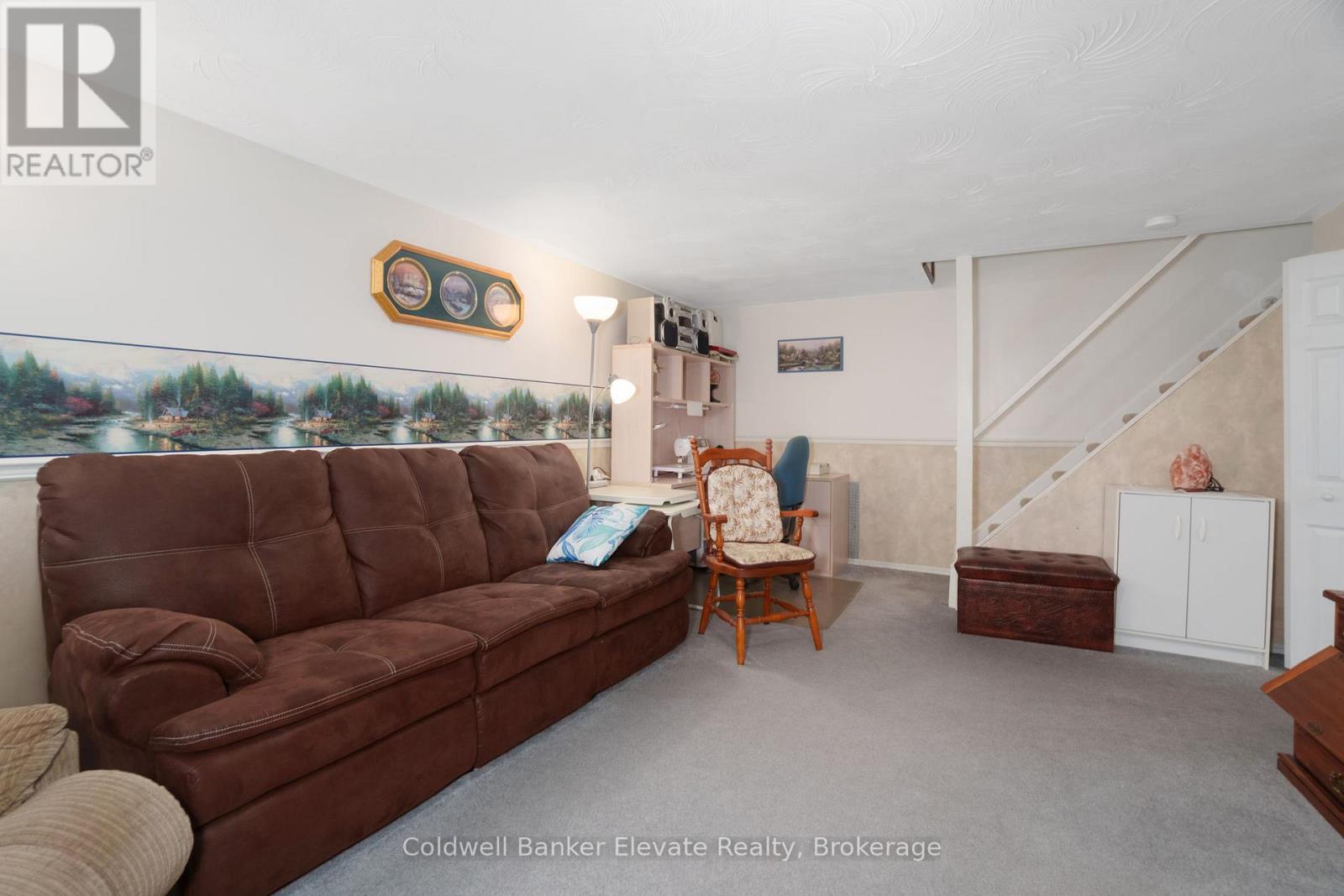 224 Traynor Avenue, Kitchener, Ontario  N2C 1W6 - Photo 25 - X12493286