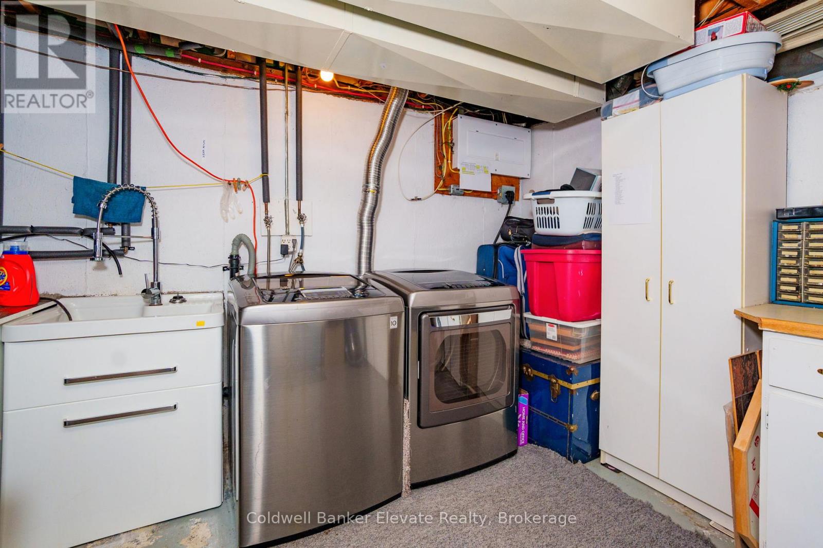 224 Traynor Avenue, Kitchener, Ontario  N2C 1W6 - Photo 26 - X12493286