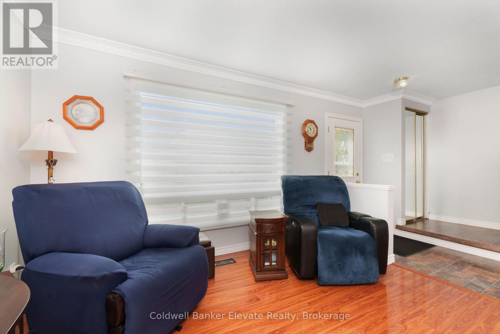 224 Traynor Avenue, Kitchener, Ontario  N2C 1W6 - Photo 6 - X12493286