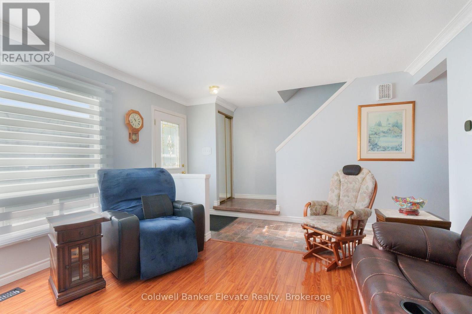 224 Traynor Avenue, Kitchener, Ontario  N2C 1W6 - Photo 7 - X12493286