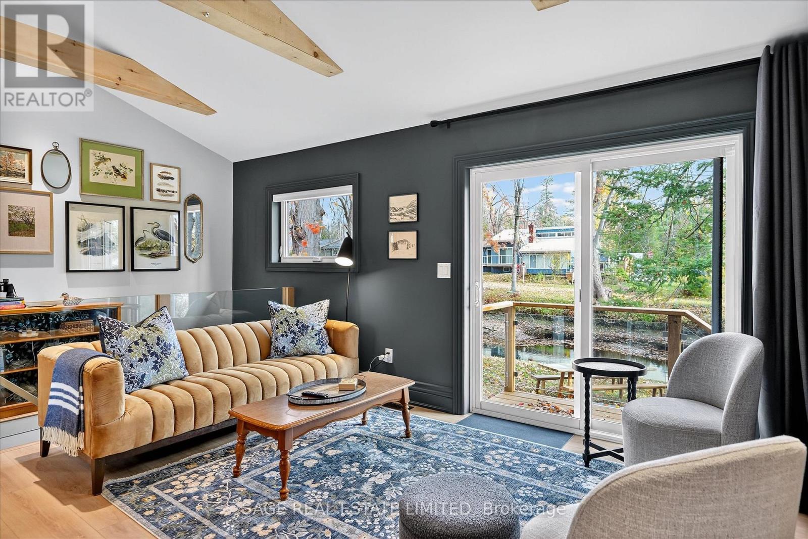 51 Kennedy Drive, Trent Lakes, Ontario  K0M 1A0 - Photo 13 - X12493346