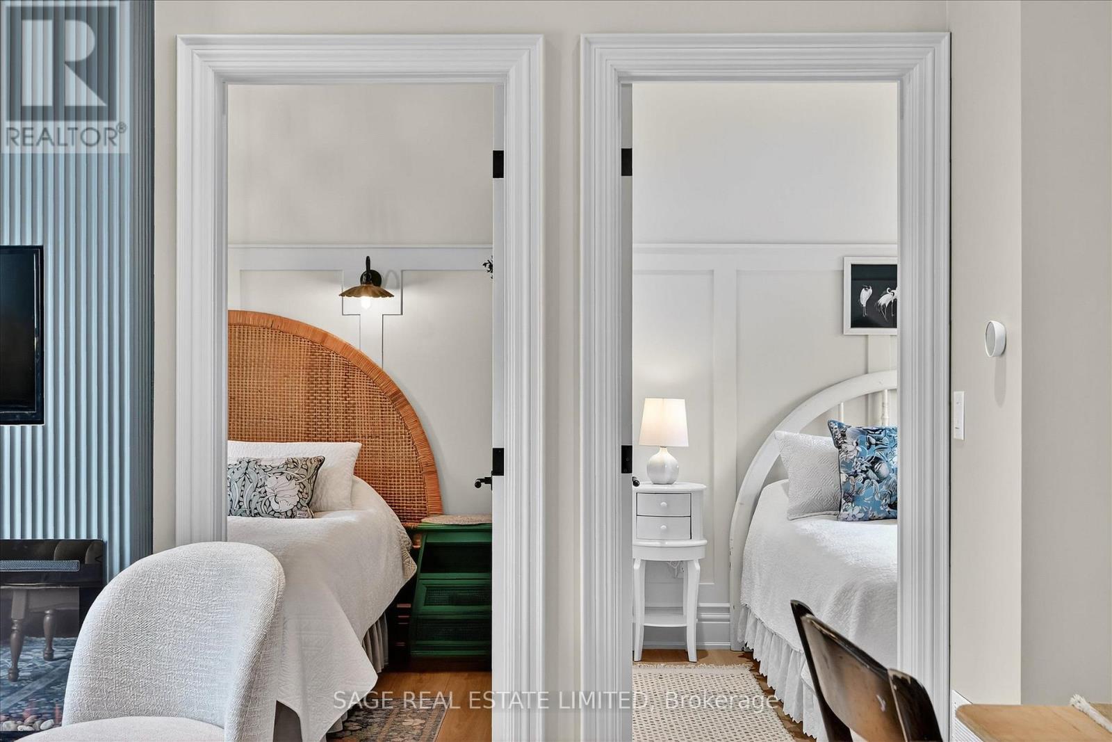 51 Kennedy Drive, Trent Lakes, Ontario  K0M 1A0 - Photo 19 - X12493346