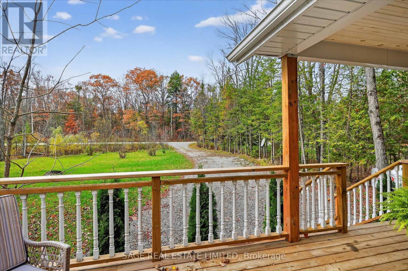 51 Kennedy Drive, Trent Lakes, Ontario  K0M 1A0 - Photo 2 - X12493346