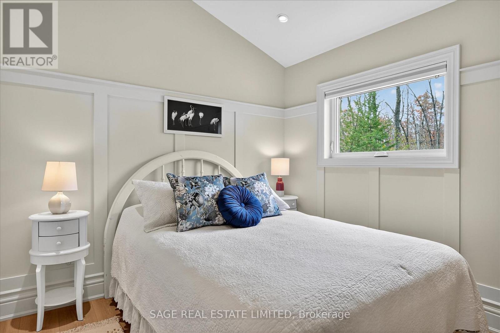 51 Kennedy Drive, Trent Lakes, Ontario  K0M 1A0 - Photo 20 - X12493346