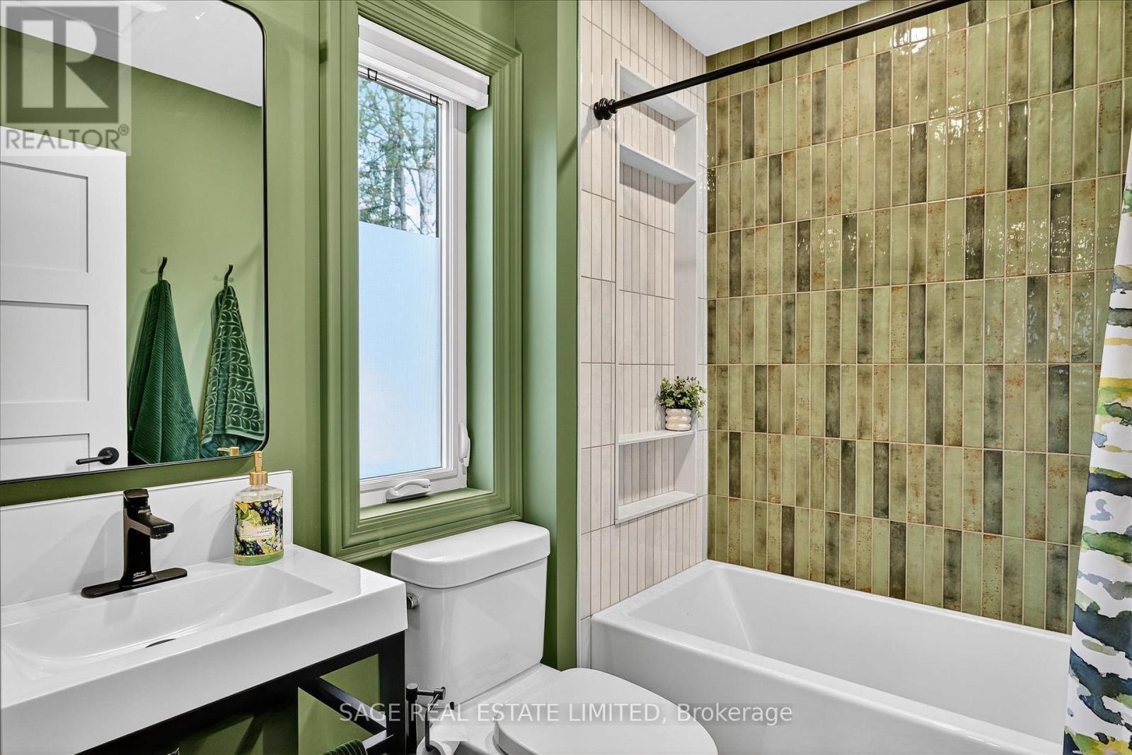 51 Kennedy Drive, Trent Lakes, Ontario  K0M 1A0 - Photo 24 - X12493346