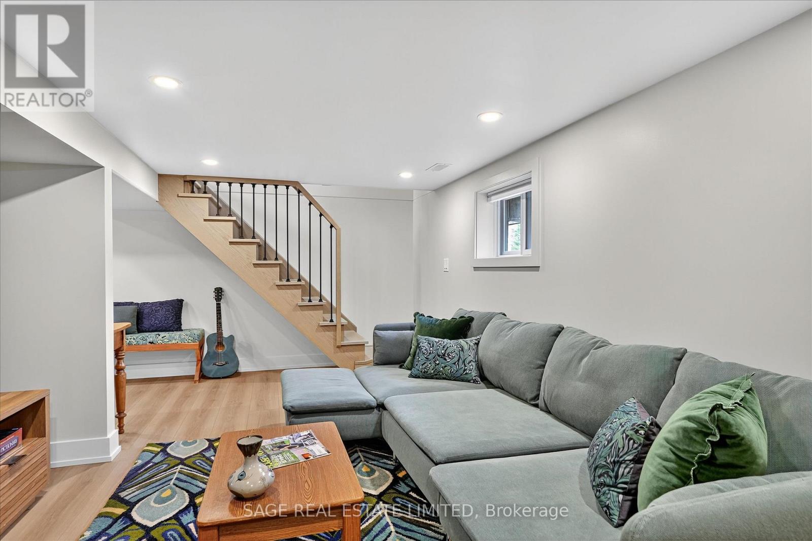 51 Kennedy Drive, Trent Lakes, Ontario  K0M 1A0 - Photo 26 - X12493346