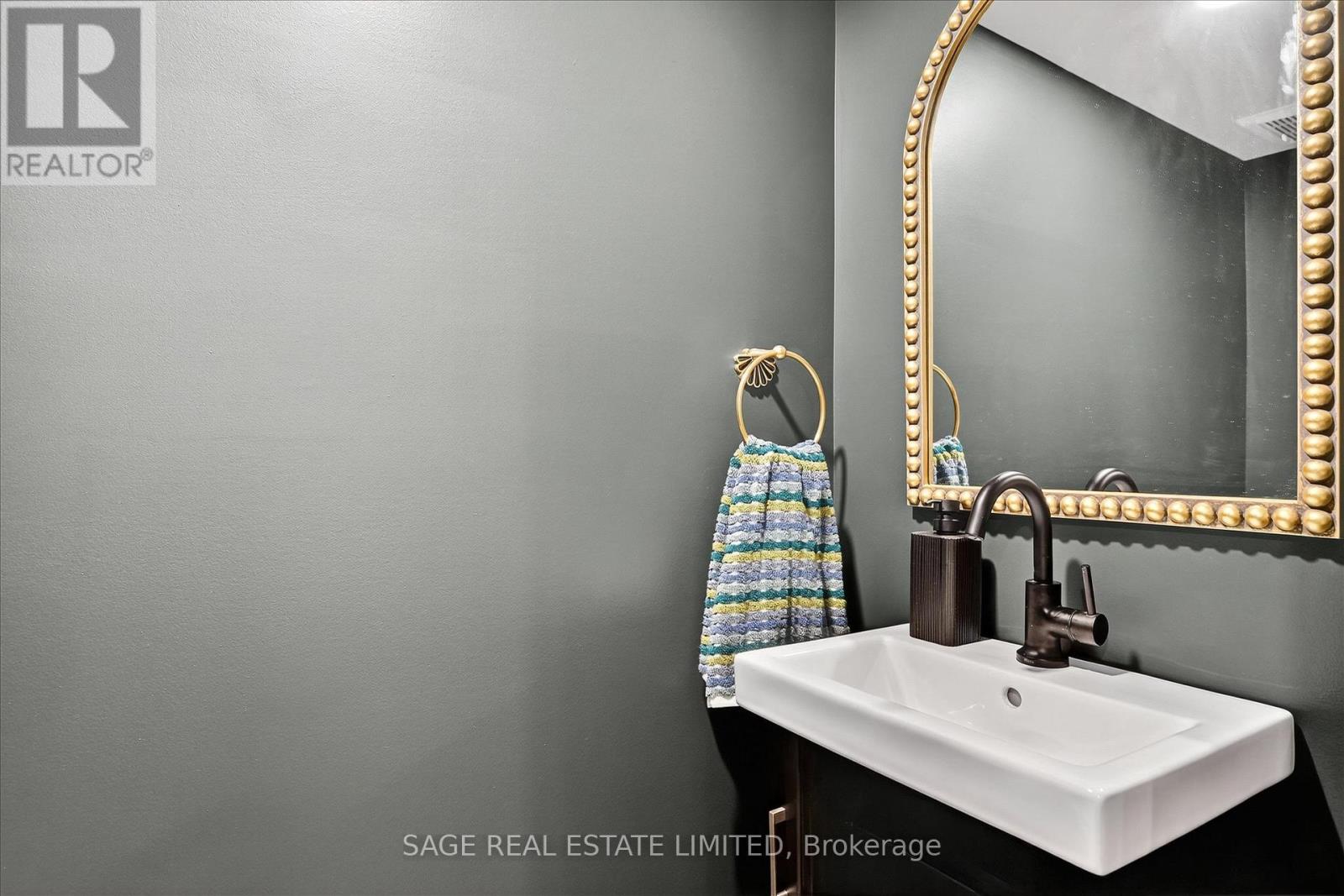 51 Kennedy Drive, Trent Lakes, Ontario  K0M 1A0 - Photo 29 - X12493346