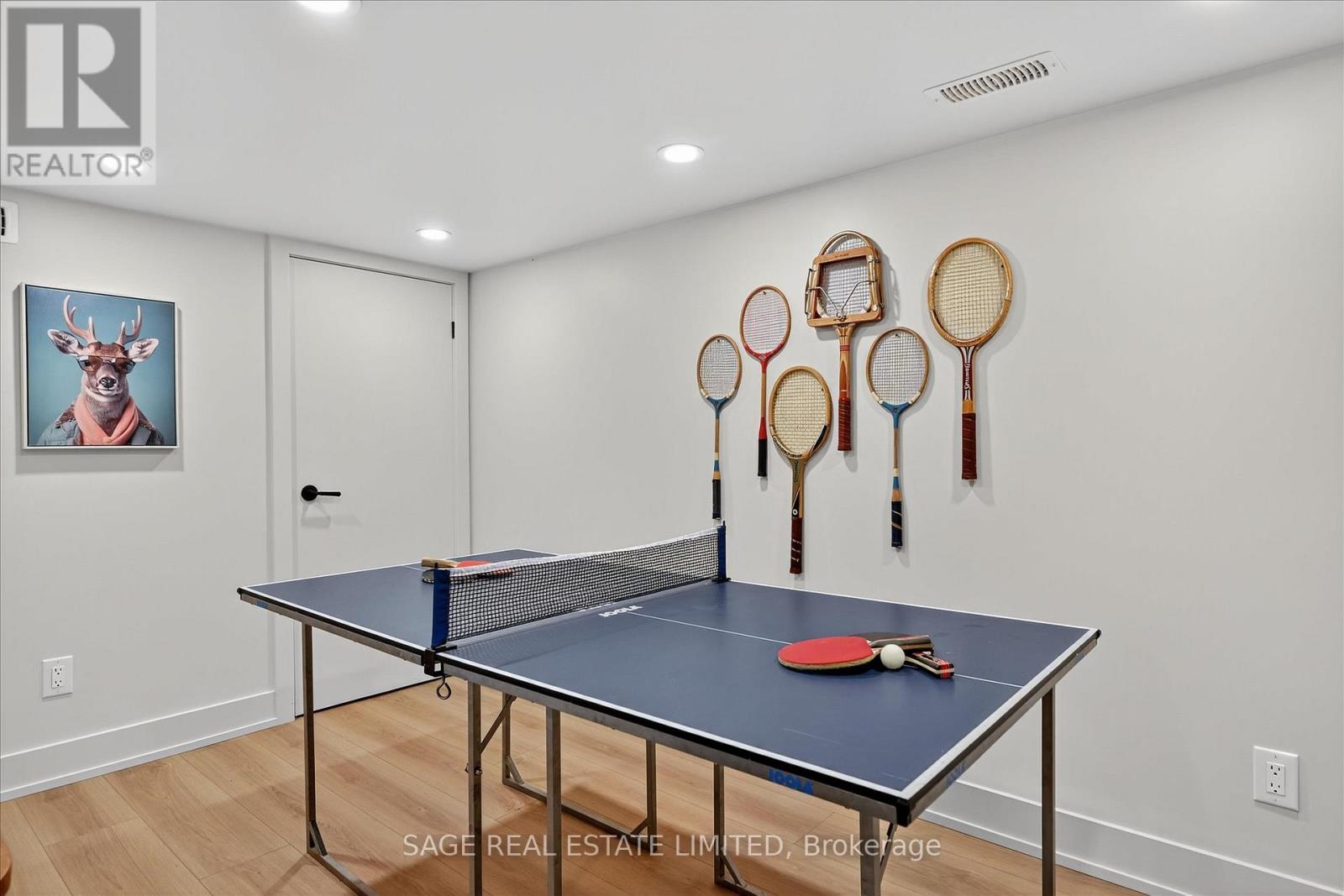 51 Kennedy Drive, Trent Lakes, Ontario  K0M 1A0 - Photo 30 - X12493346