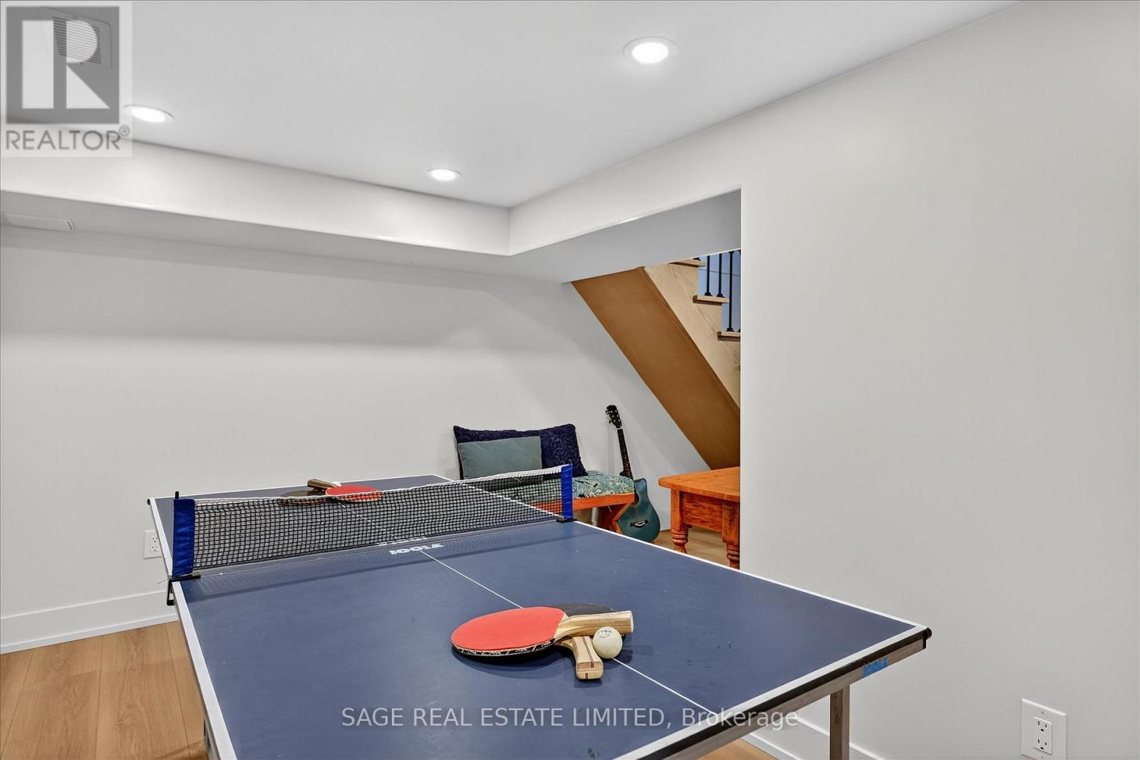 51 Kennedy Drive, Trent Lakes, Ontario  K0M 1A0 - Photo 31 - X12493346