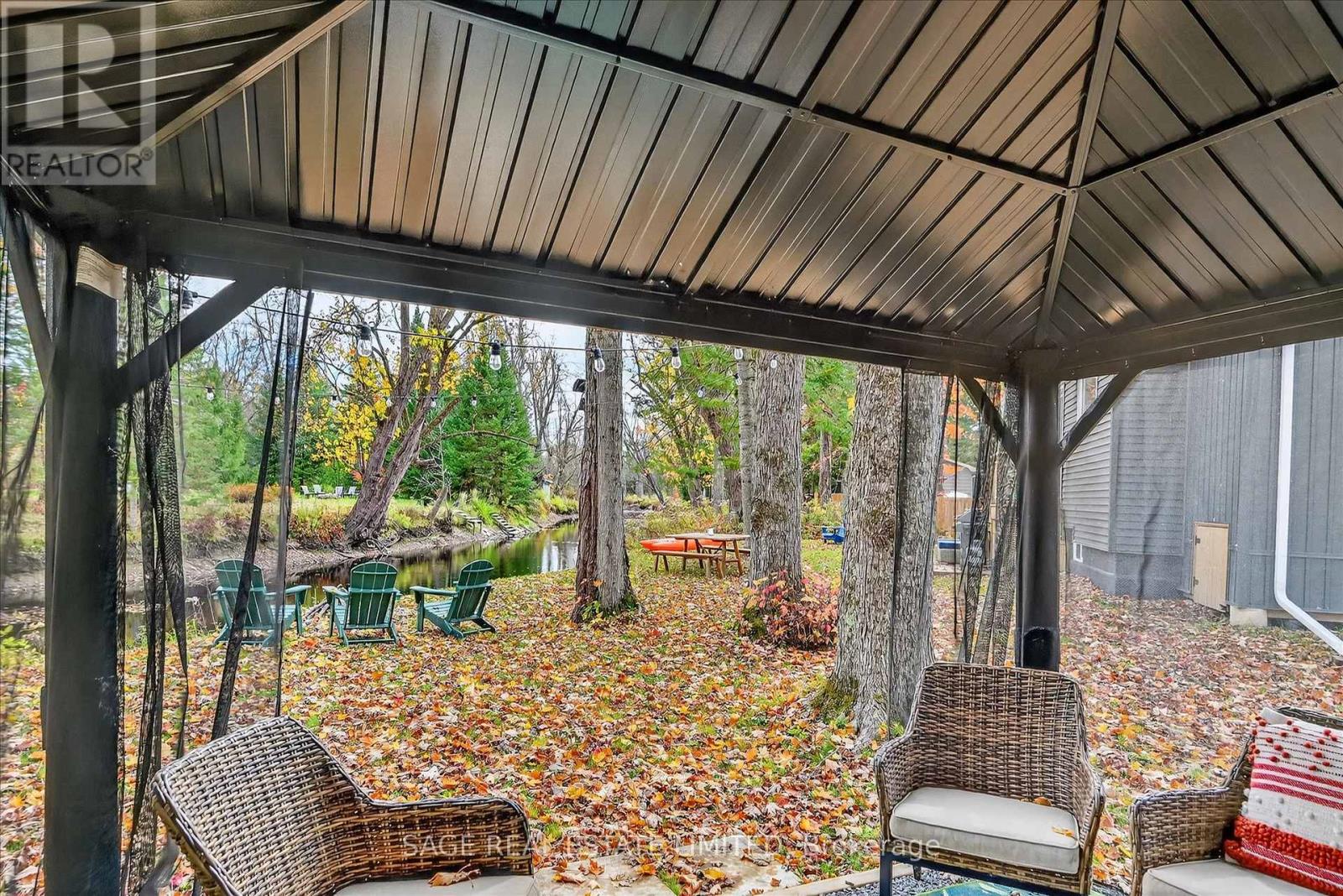 51 Kennedy Drive, Trent Lakes, Ontario  K0M 1A0 - Photo 42 - X12493346