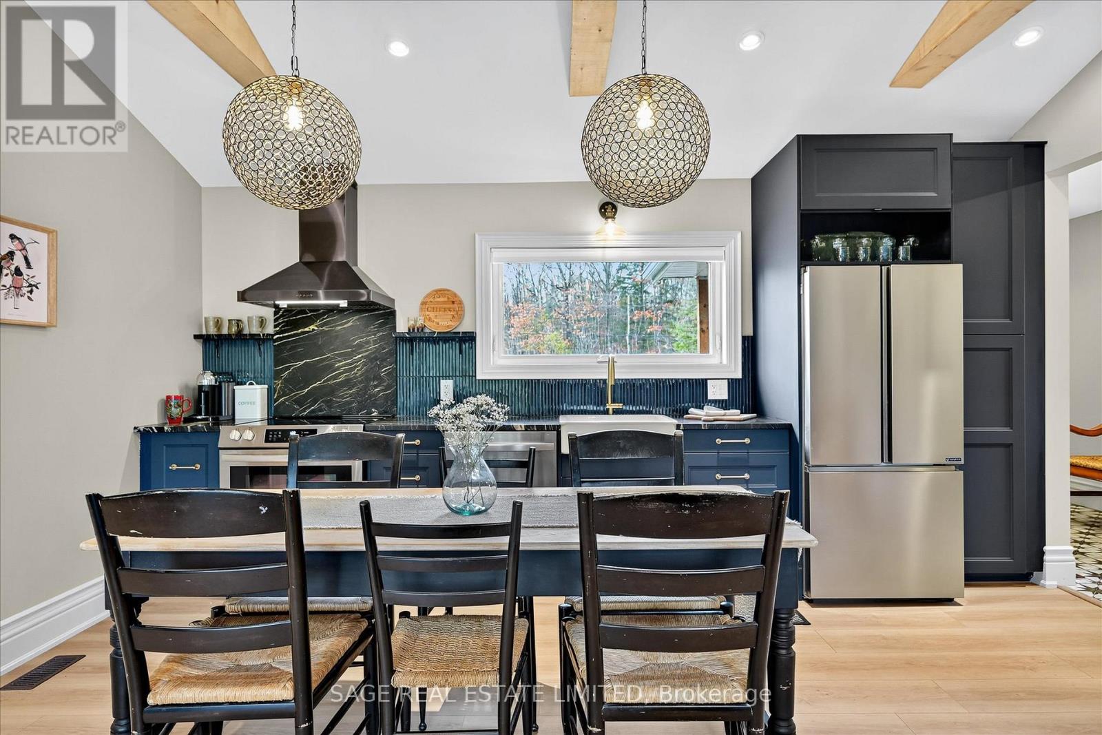 51 Kennedy Drive, Trent Lakes, Ontario  K0M 1A0 - Photo 8 - X12493346