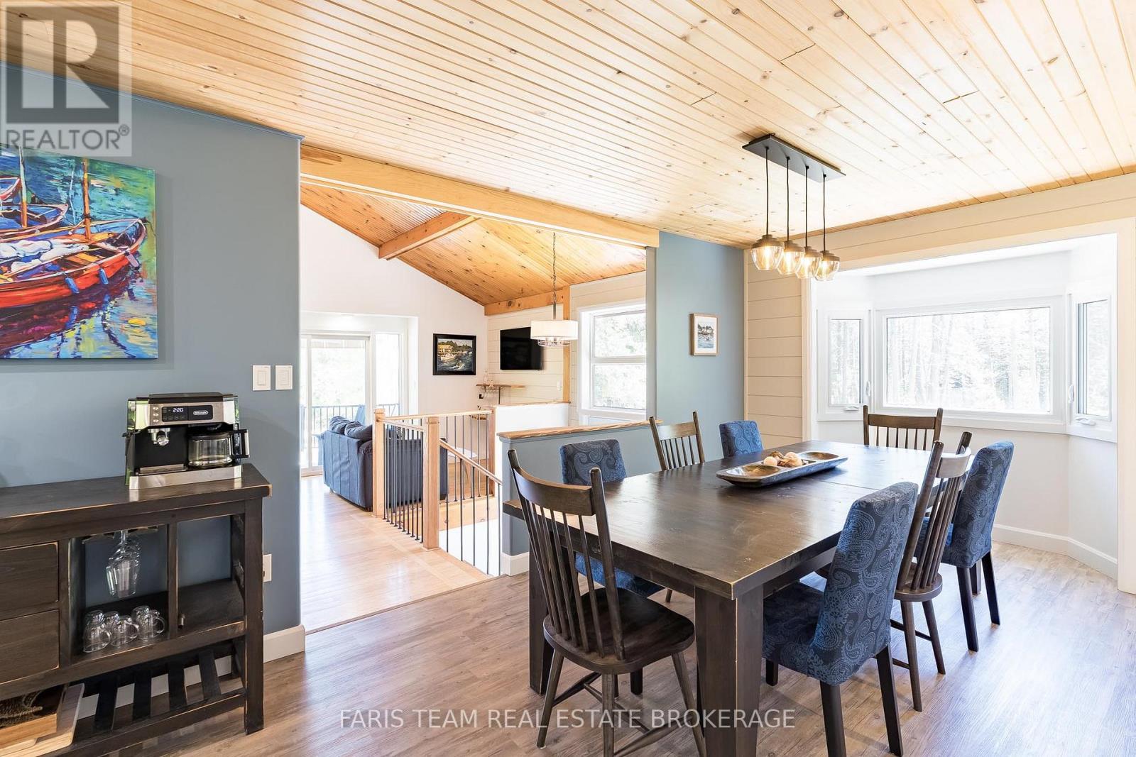 328 Cedar Avenue, Meaford, Ontario  N4L 1W5 - Photo 10 - X12493348