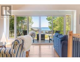 328 CEDAR AVENUE, Meaford, Ontario