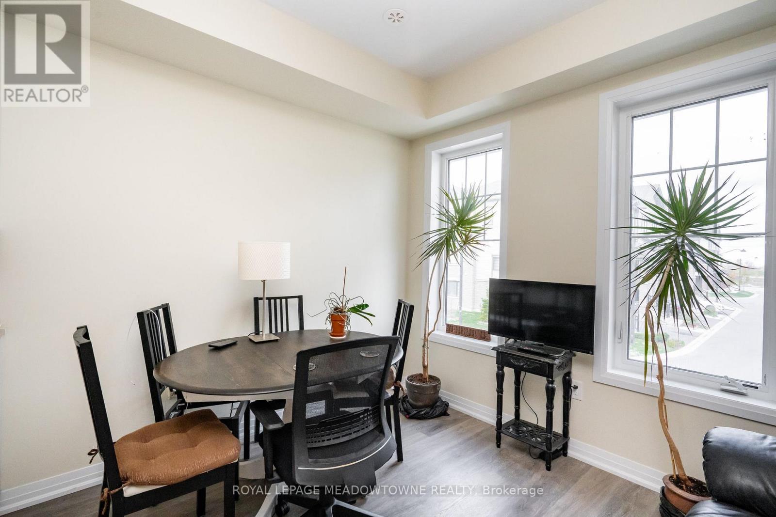 33 - 185 Bedrock Drive, Hamilton, Ontario  L8J 0M5 - Photo 10 - X12493370