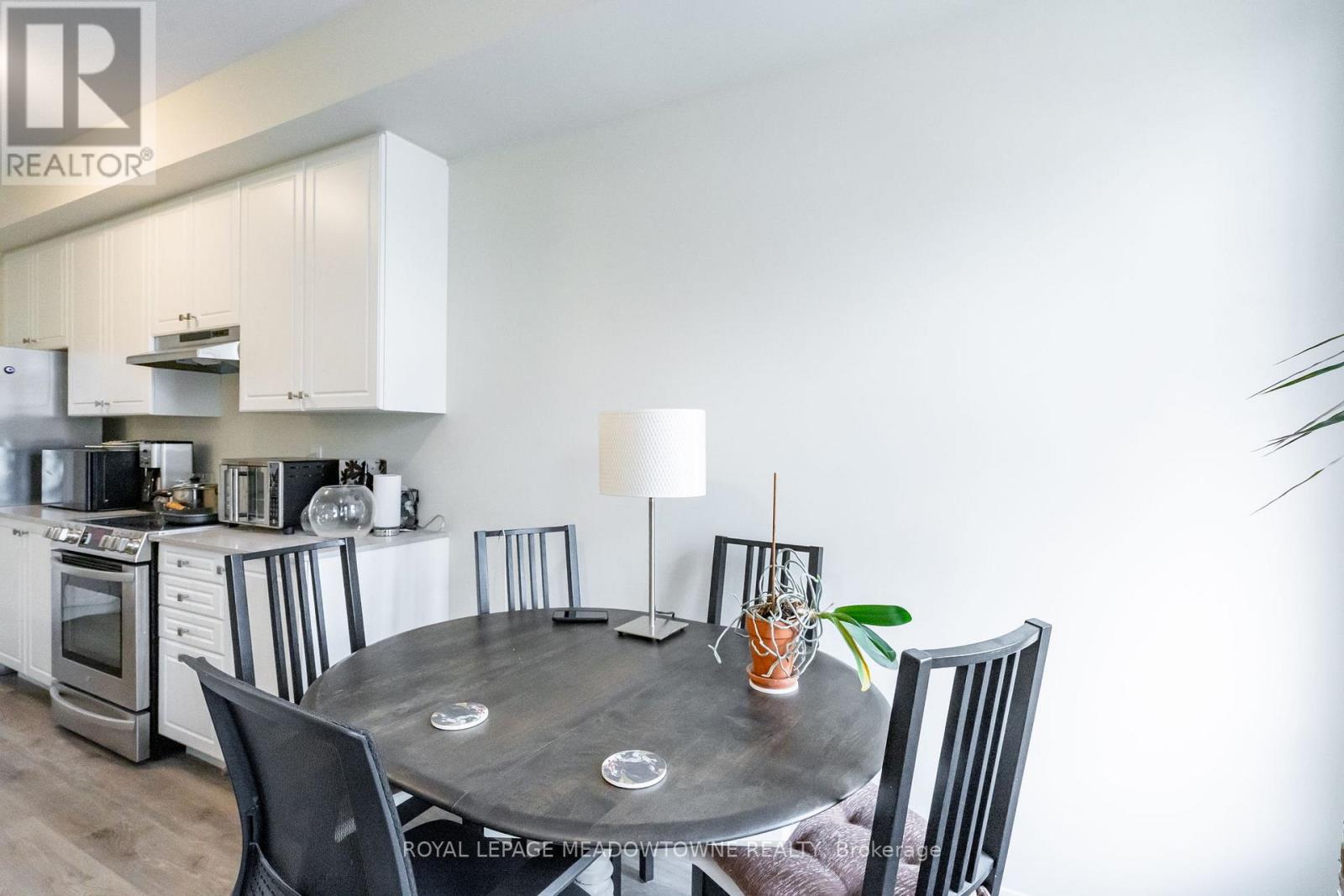 33 - 185 Bedrock Drive, Hamilton, Ontario  L8J 0M5 - Photo 11 - X12493370